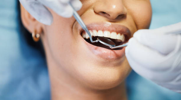 Best Emergency Denture Repair in Round Lake Park, IL