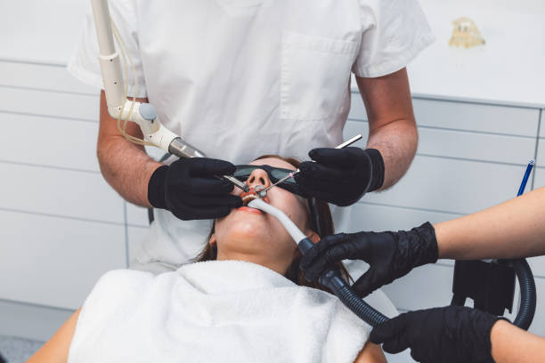 Best Emergency Wisdom Teeth Removal in Round Lake Park, IL